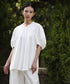pavonice dress